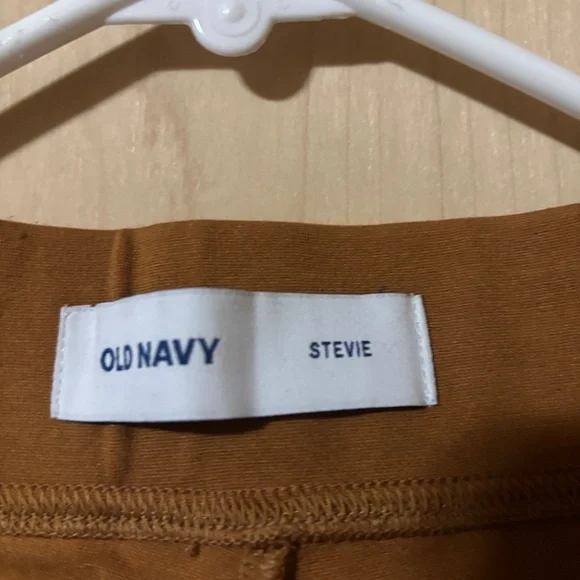 Set of 2 work pants - Picture 2 of 6